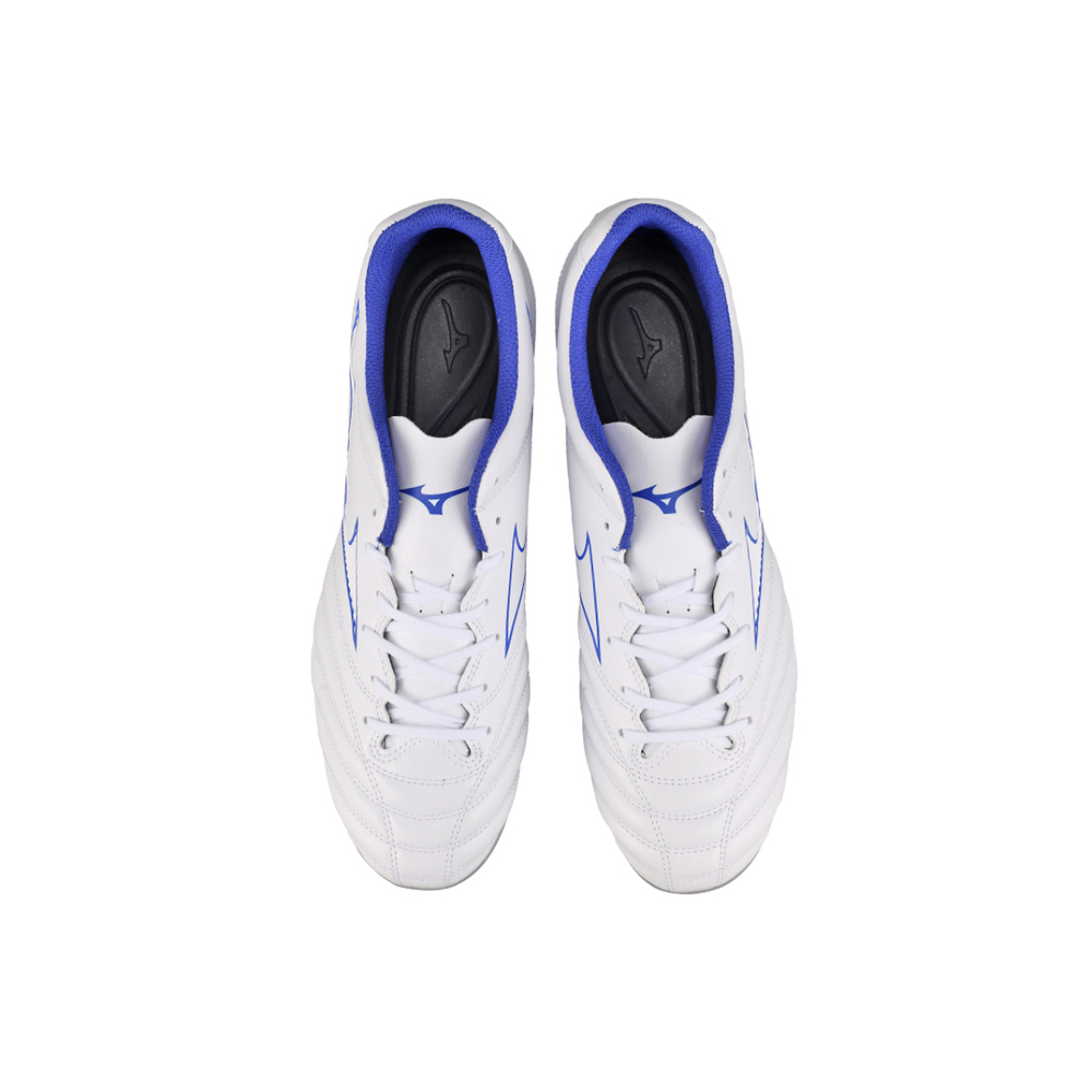 Mizuno Monarcida NEO 2 Select AG（ ）