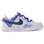 【 】 Nike Court Vision 1 Low