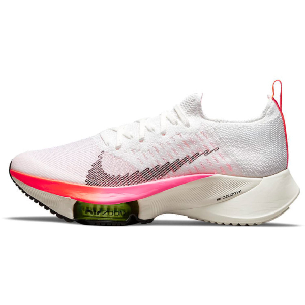 Nike Air Zoom Tempo Next% Air Zoom/ZoomX