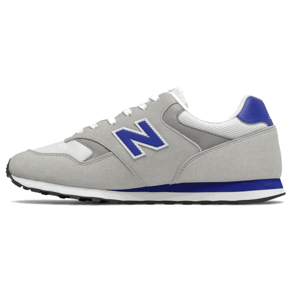 New Balance NB 393