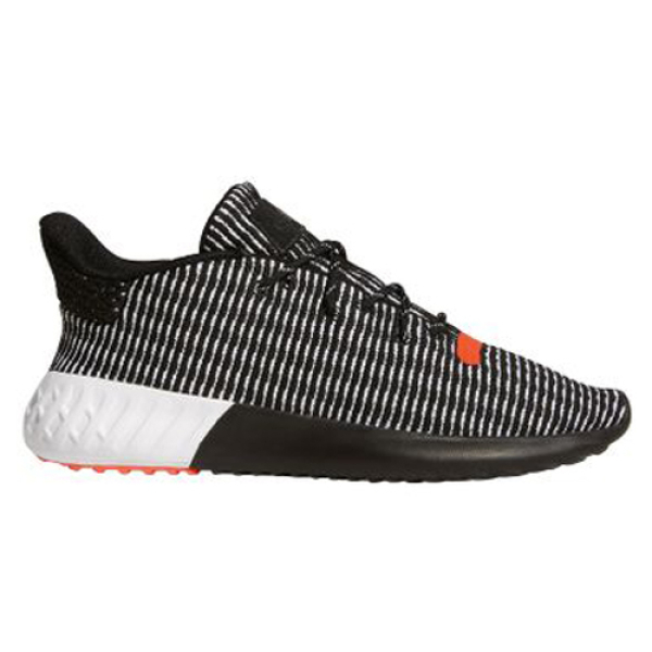Adidas originals Tubular dusk