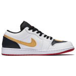 【 】 Jordan Air Jordan 1 “Bred” CNY