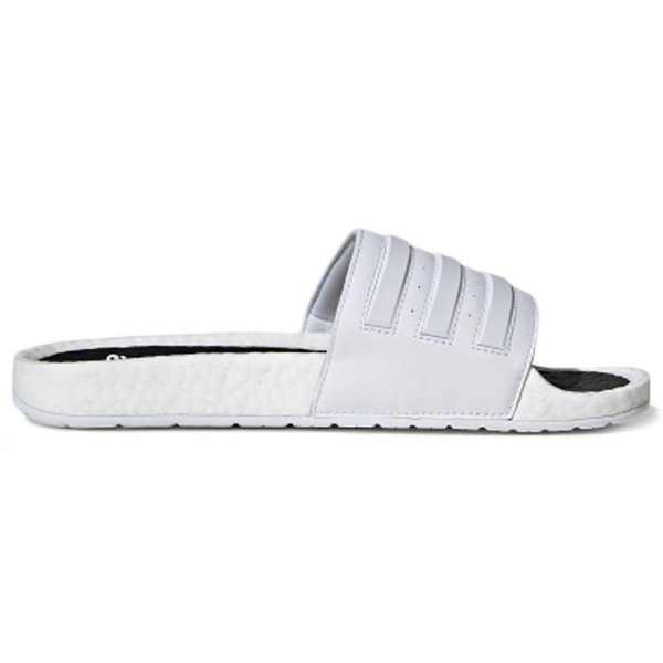Adidas Adilette Boost