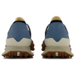 New Balance XC-72
