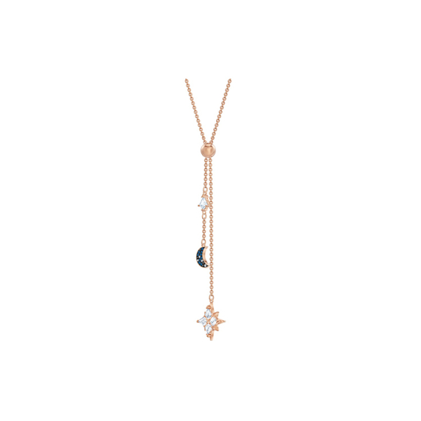 Swarovski Symbolic Y
