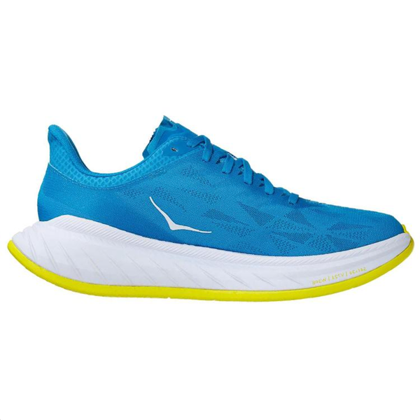 HOKA ONE ONE Carbon X 2