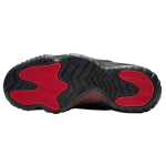 Jordan Air Jordan 11 Retro Low IE Referee 2015