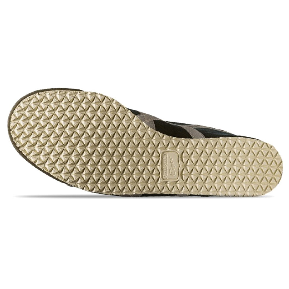 Onitsuka Tiger MEXICO 66 Slip-On