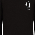 ARMANI EXCHANGE FW22 T