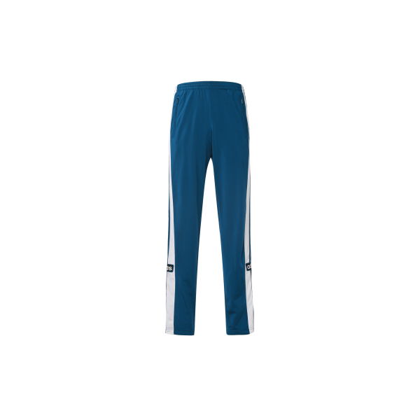 Adidas originals Snap Pants