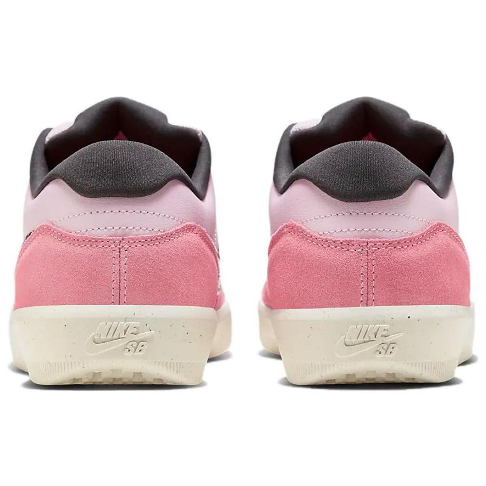 Nike SB Force 58