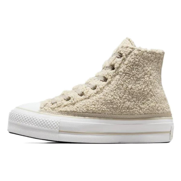 Converse All Star Lift