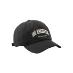 US8ACC Los Angeless