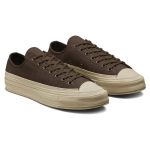 Converse CHUCK 70 OX