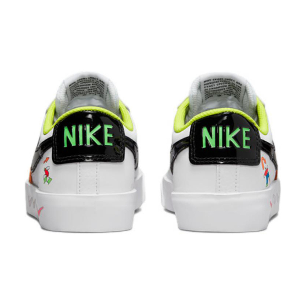 Nike Blazer 77