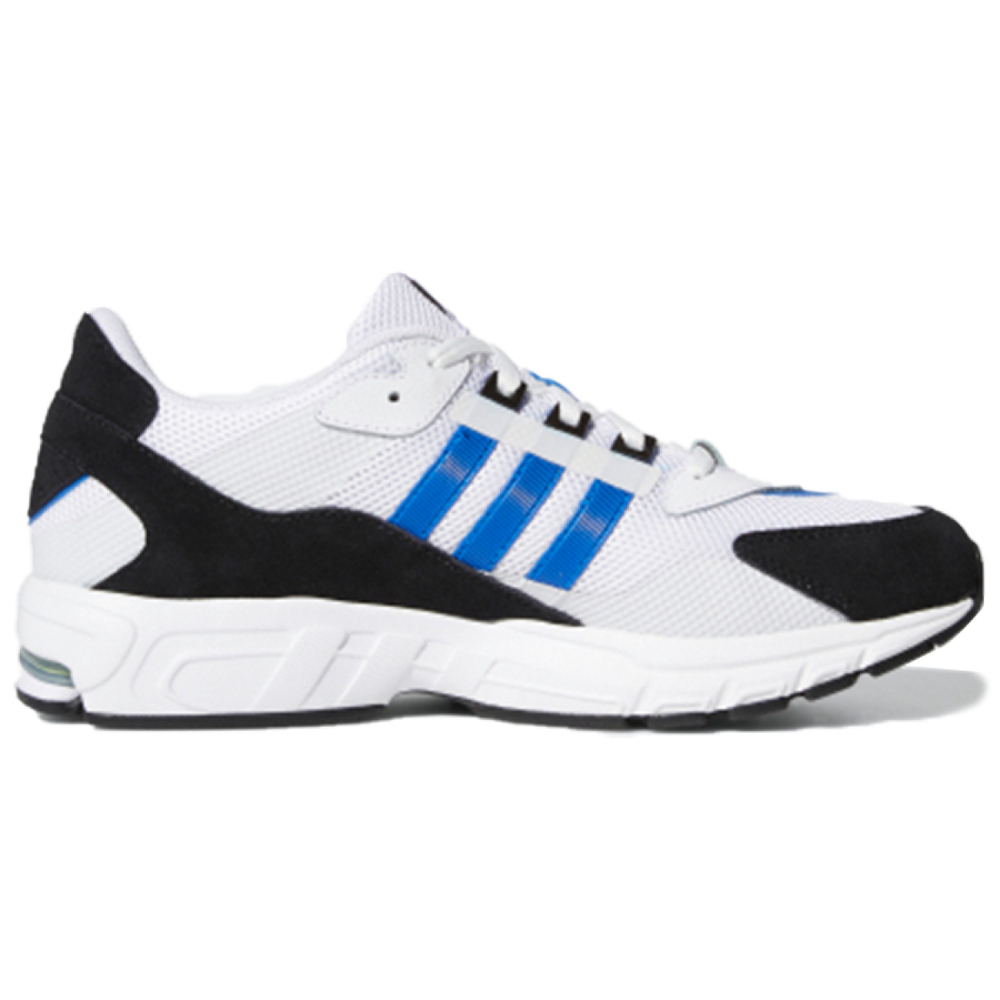 Adidas EQT SN