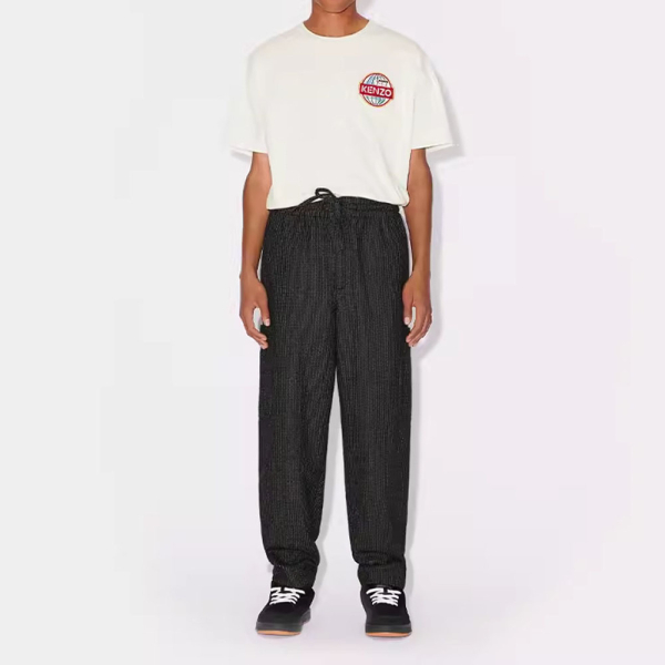 KENZO FW23