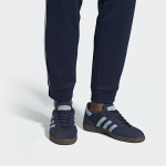 Adidas originals Handball Spzl
