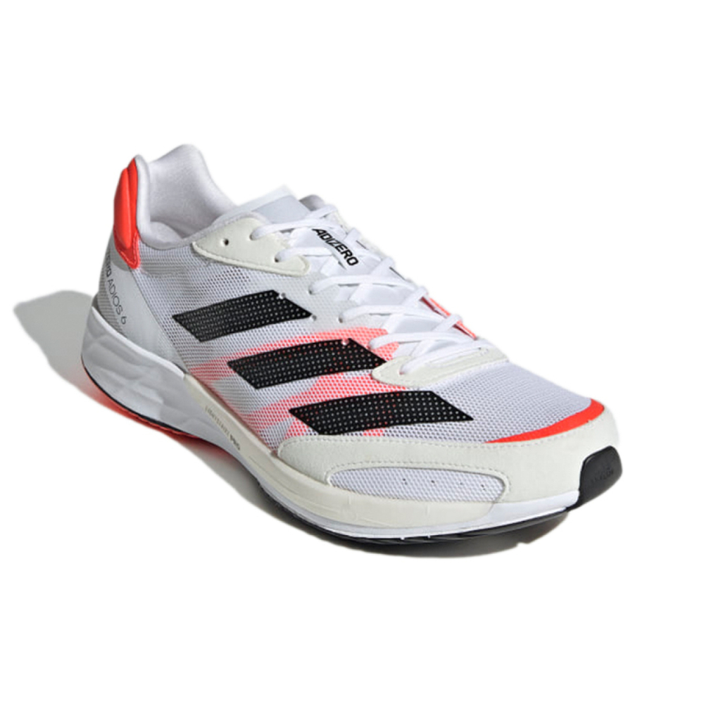 Adidas Adizero Adios 6 Boost