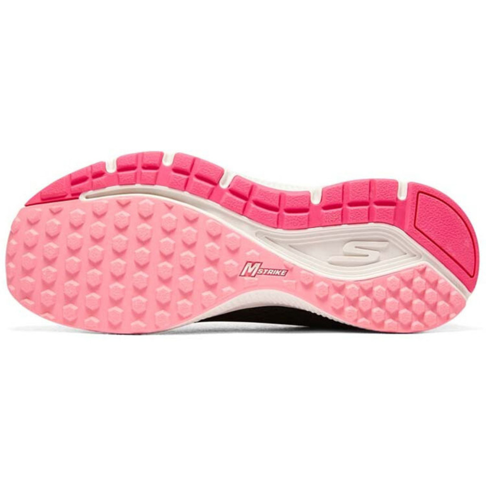 Skechers Go Run Consistent