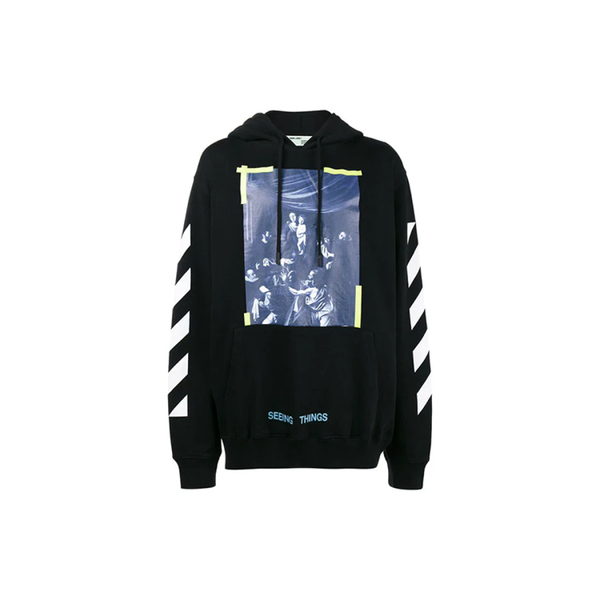 OFF-WHITE