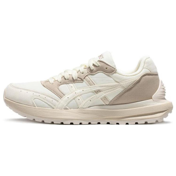 Asics Tarther Sc