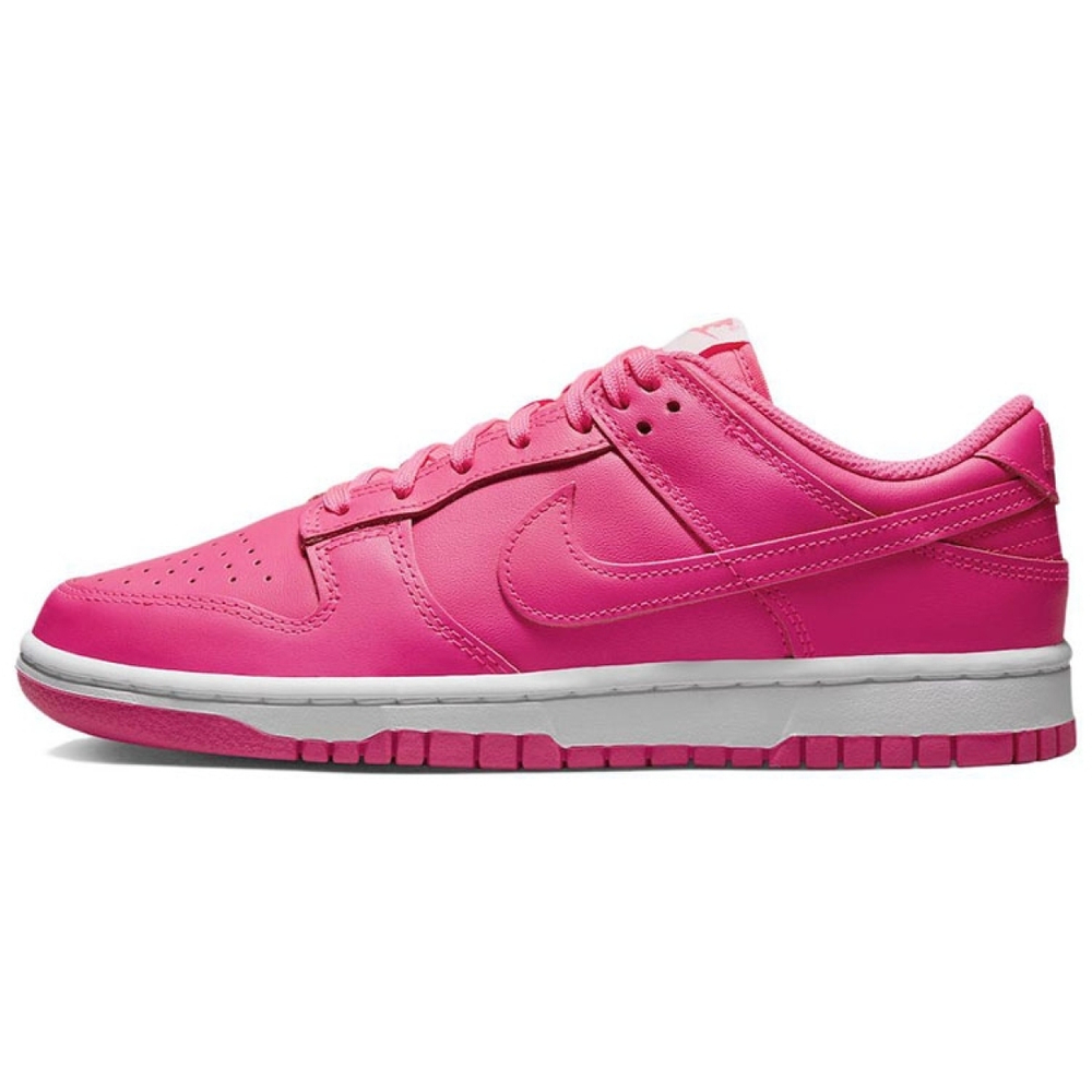 【 】 Nike Dunk Low