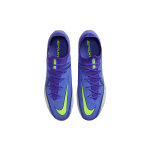 Nike Phantom GT 2 Elite AG（ ）
