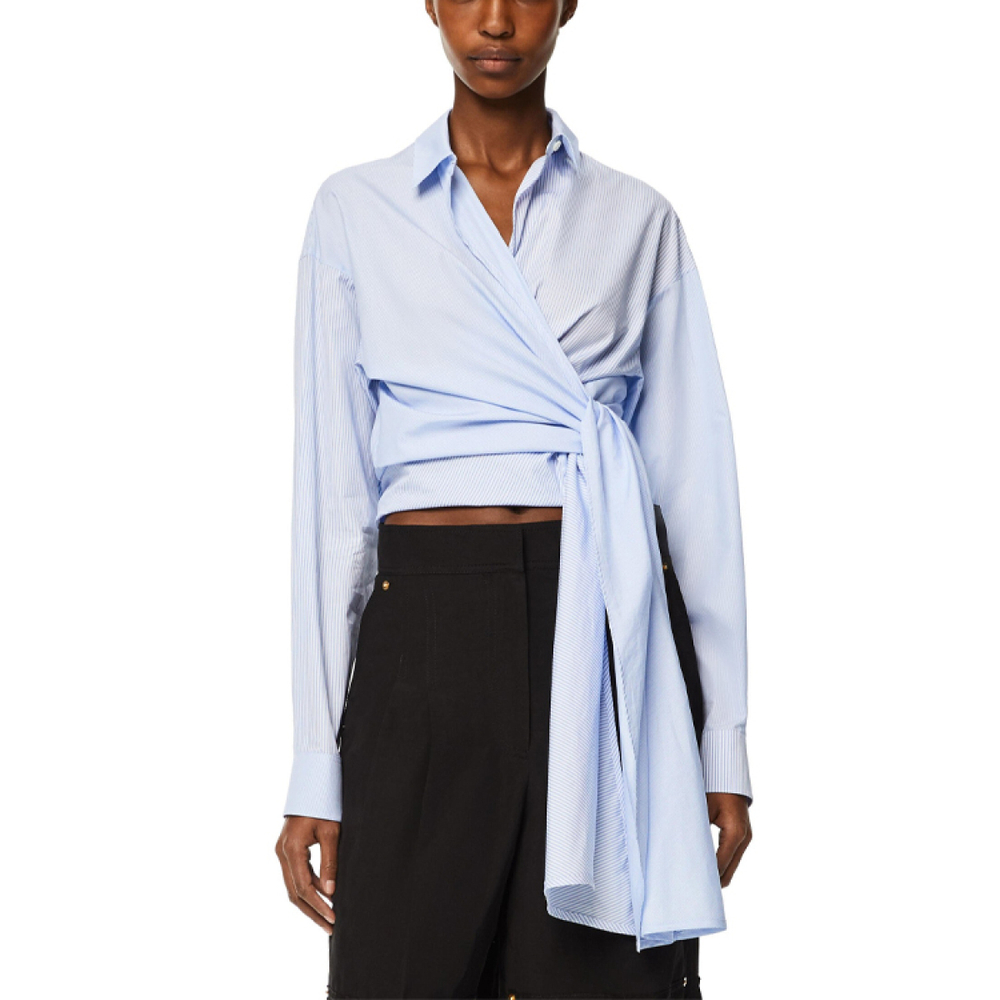 LOEWE SS21