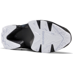 Reebok Instapump Fury OG NM