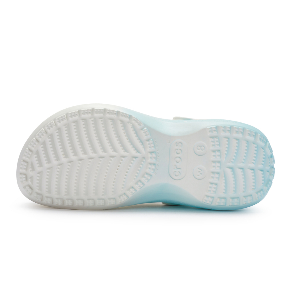 【 】 Crocs Classic clog 811