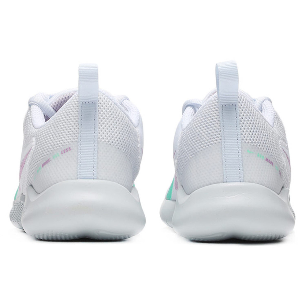 Nike Flex Experience RN 10
