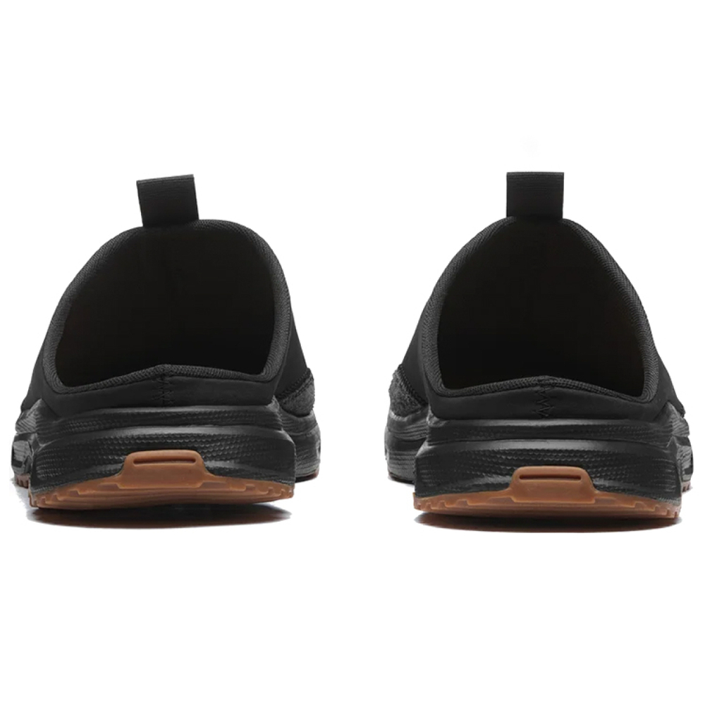 SALOMON Rx Slide Leather Advanced