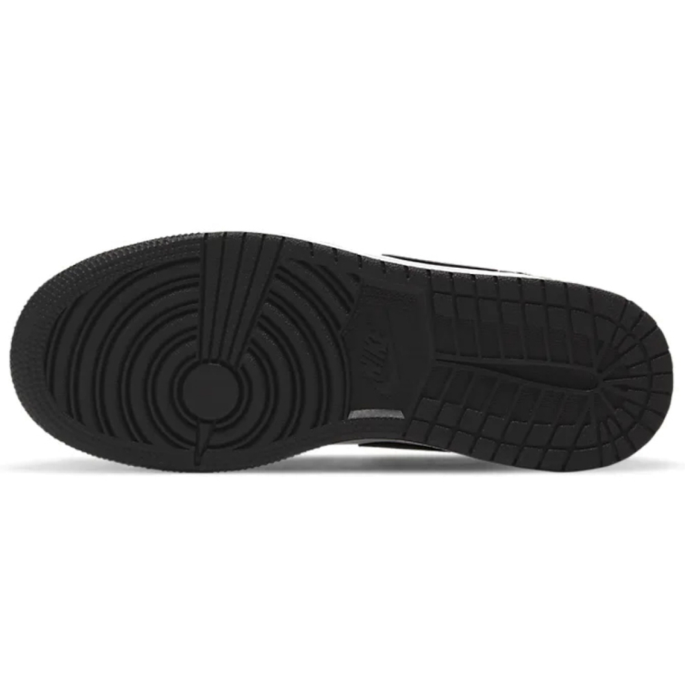 Jordan Air Jordan 1 Low