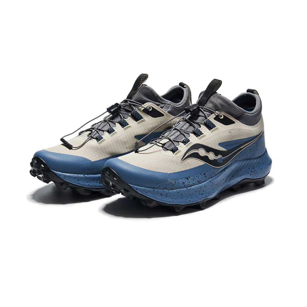 Saucony Peregrine 13 13