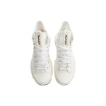 Converse Run Star Legacy cx