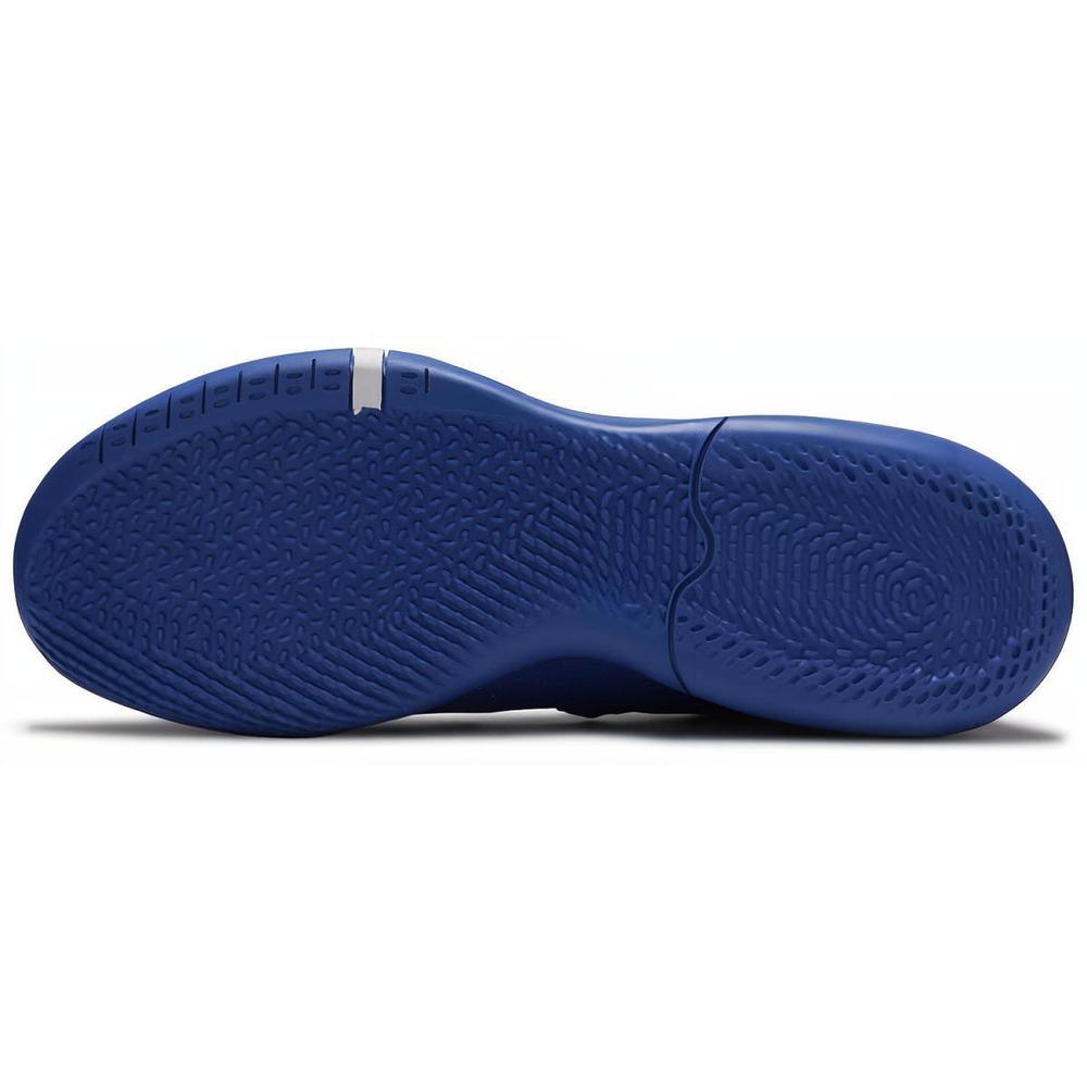Nike Kobe AD Promo TB "Game Royal"