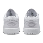 Jordan Air Jordan 1