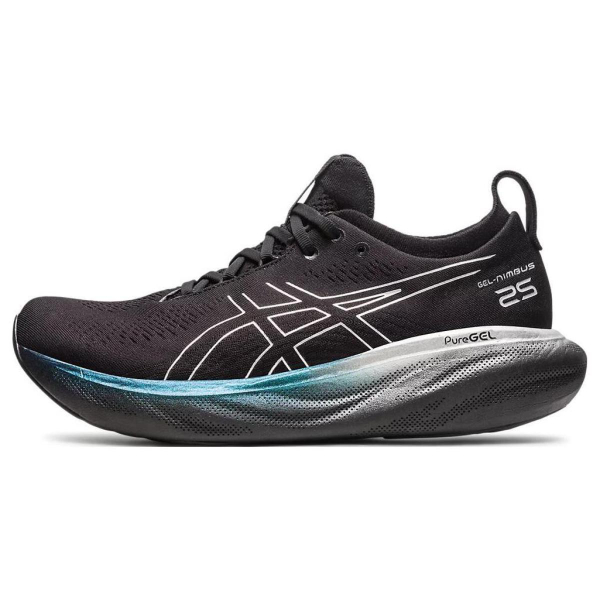 Asics GEL-Nimbus 25