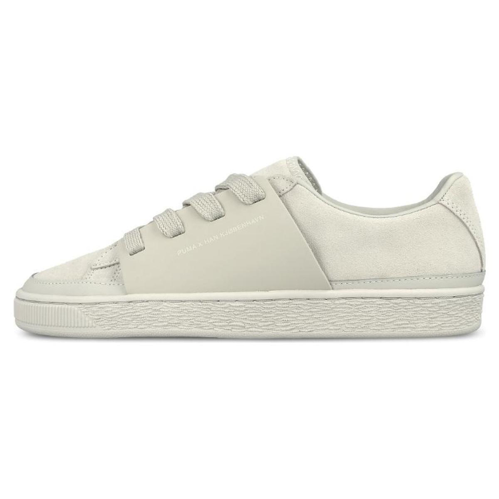 Han Kjobenhavn x PUMA Suede
