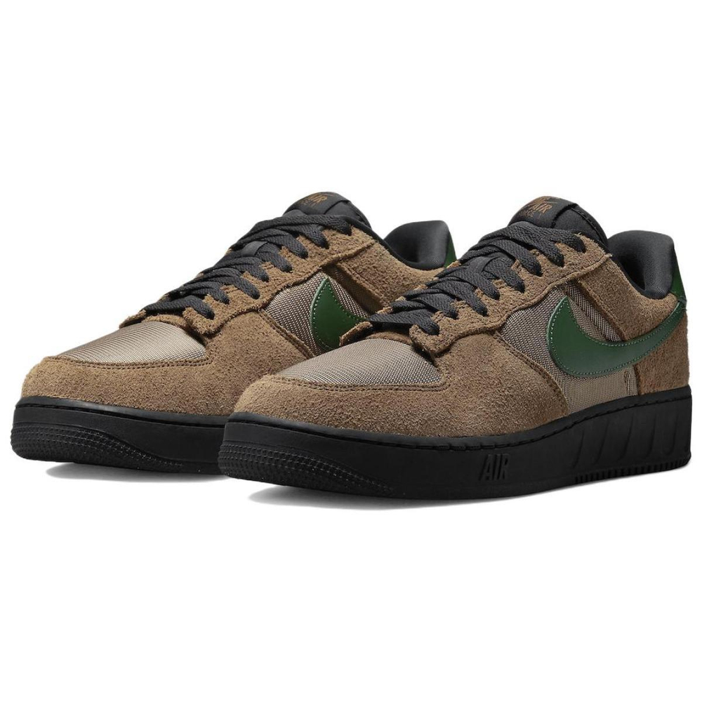 Nike Air Force 1 Low