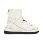 Feng Chen Wang x UGG