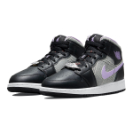 Jordan Air Jordan 1 Mid SE "Houndstooth"