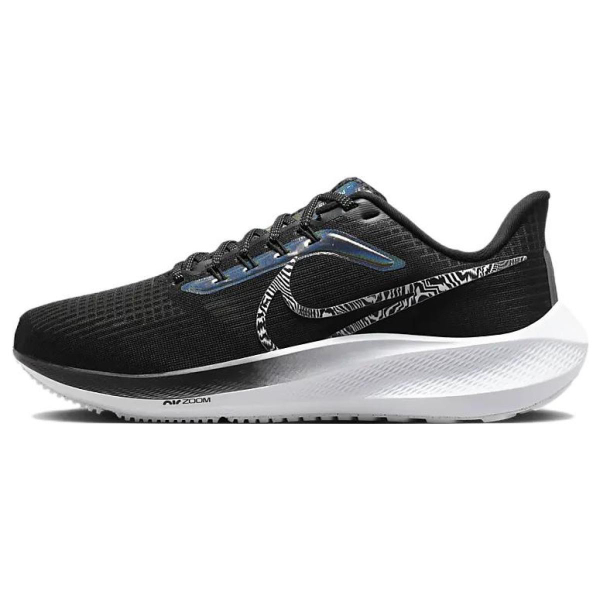 Nike Air Zoom Pegasus 39