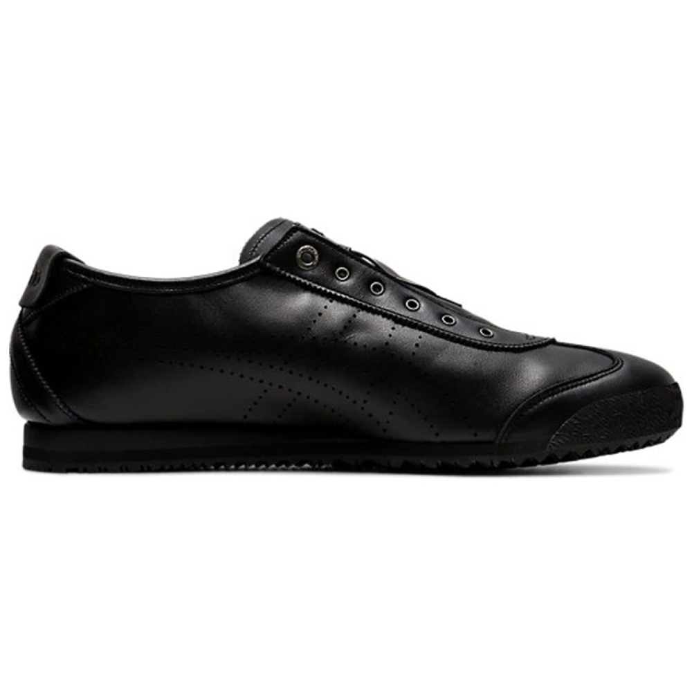 Onitsuka Tiger Mexico 66 SD Slip-On