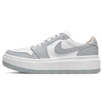 【 】 Jordan Air Jordan 1 elevate low