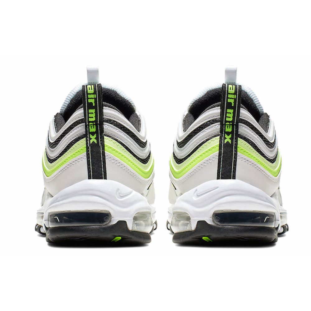Nike Air Max 97