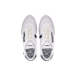 PUMA Future Rider Contrast