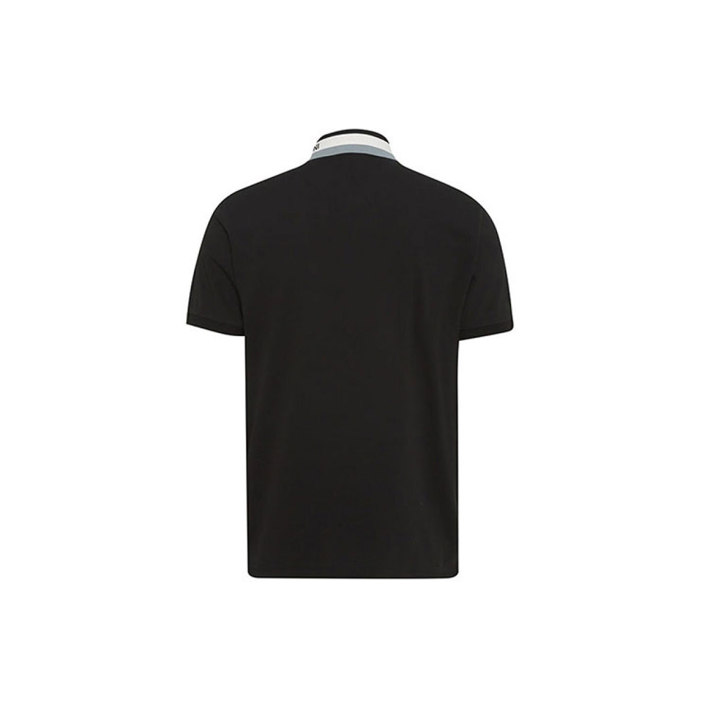 /EMPORIO ARMANI SS22 Polo
