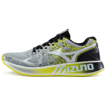 Mizuno Piloteer